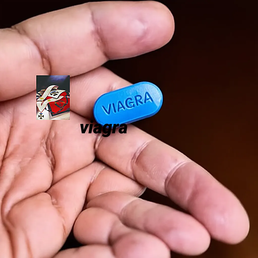 Viagra generico contrareembolso españa